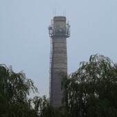 241bd16e3397642889c75a6db294db19