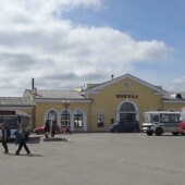 25216effc476d2b6f67e92d16d6b1e76