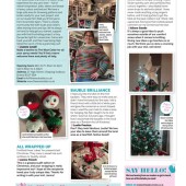 257efd81a2a7af2c1e2734361194abb5