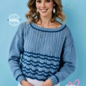 279d4cbaf3934b29fd33e0e6a6e6e402