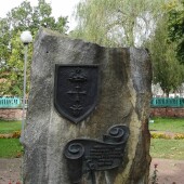 27dc9c12005dcdc69440a92aadb00a2e