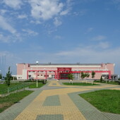 27fc2a4498a36460b3c97b86594630b3