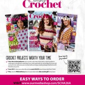 2802eef8ee8fb66b4b4ee6b3eb3ac57f