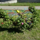 291ab962c3493b8e1003f48a80175527