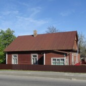 291e5b67574a6b053ea06715a987de32