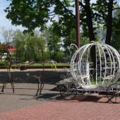 29400e7c84cdda4aef77f8c5cd0af82e