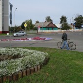 29de185483cbd6a0d8f204d25f839ef7