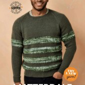 2a02b86e313b3fe7c26713320a8d50db