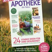 2a5a8098931e08c15fba17a791cc644f