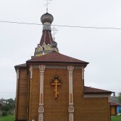 2add47a82d73ed3f69ad10b592e89ee2