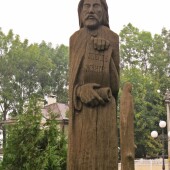 2bc20e8d6e26217e73399c174262cd79