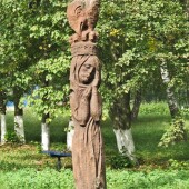 2bd08c990816bee2482c98b3f6c9469a