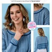 2c4f047cda8e7cdea4640f8702c604e6