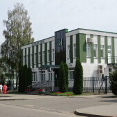 2d401599ac6e9e1d89b7575a5e0a34fd