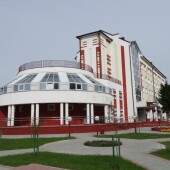 2d74dbfc00f972571ade33eacdd590e4