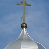 2d74f198d7726a561d0d7bca6248a768