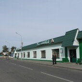 2f78fe046ee059118e86871e4f5113bf