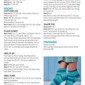 2f953121df72dd5e316e2938bdfeb874