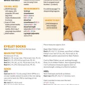 2fb1e9cad08ccb8e1b1ac7f72532553a