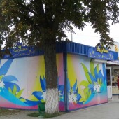 2fd05b5ad6975264437b70727fd5a31f