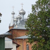 30c3c854b6ce535dfd21419701218b55