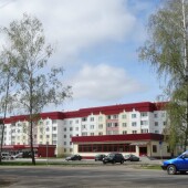 3241d2abf301fcfb7bd7547b7552a239