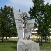 32696a26edfb23565577763d18591a28