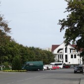 32bda7e18d39454d9a082c4f9f42d96e