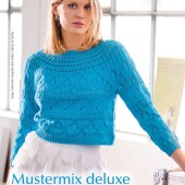 32d441a4cff4ff8678bffda1b8c484a5