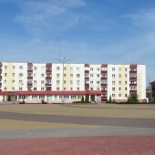 331065a423068e6a3370ab5636136793