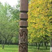 3323d1ffd6bb1463d17aa86f18a77dab