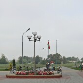 3340781450a2188d18731611e143f9fd