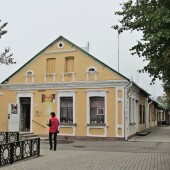 34a21d4232752b20fdcd1e8b17010f75