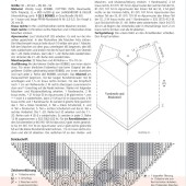 3517b009710063afd512bed30bca83de