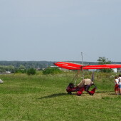 356a6a888320648e212ccc73ec1f9848