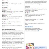 370d2db67bf9e1476f3994164306b5ca