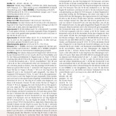 37713990ab7428b489a5e7ab06eb5199