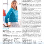 381116dfadfb1e04a63ee221f024063d