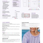 3ab516ed752318e647b8e0b4ad8b5915