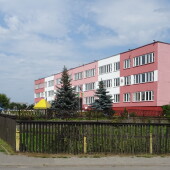 3cfa41a219ab338b2ab328081c8c16ce