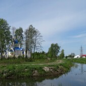 3d69a56292a3ef2da293f6864fe73608