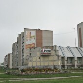 3d9f3992709afcee578300fb5b0f11ea