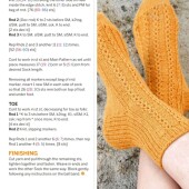 3dcf17a3a059b989bc4d5b1e7c5e958a