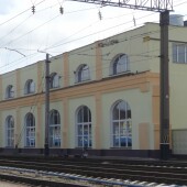 3df6eb5309e196408bda982873494f35