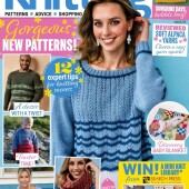 3e94f85ab8fcd20b54ae46195ffa3f5c