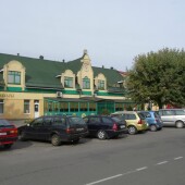 3ea429036dd1f87c5b1f6dda20c82187