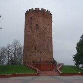 3ec6e009515b4723bc0ed44572f1bca5