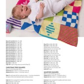 3ee0ab73c0d17e495cffdbca7586286f