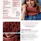 4203550d7f9a5a952ee2d1815026030b