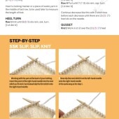 4384699bb49ed9c6d3c03c4909c5f9e5